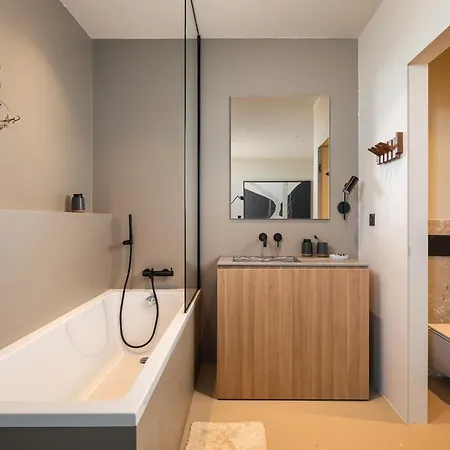 Villa Box In Istria For 14 Persons With Wellness, 54 M2 Heated Pool, & Kids Playground
