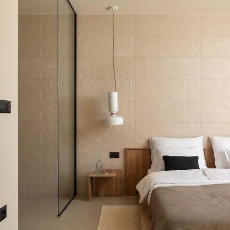 Box In Istria For 14 Persons With Wellness, 54 M2 Heated Pool, & Kids Playground Vila