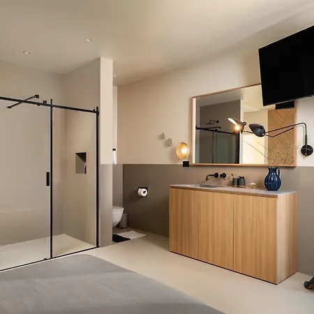 Vila Box In Istria For 14 Persons With Wellness, 54 M2 Heated Pool, & Kids Playground *
